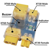 b2e3e741a885f28cecb8801b25e9ae76