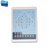 The cheapest price for 16 Channel hine,digital EEG and Mapping System