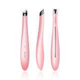 Eye Massager