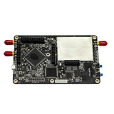 For One 1MHz to 6GHz Platform Development Board Radio Receiver Ham Radio Receiver Board