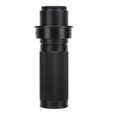 Microscope Camera 51MP Industrial Microscope Camera for Factory for Lab