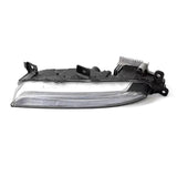 Car DRL Daytime Running Lamp Front LED Fog Light Turn Signal Lamp for 2018-2020 Left 971953041F