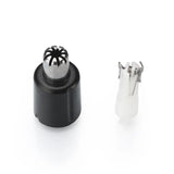New WMARK B81-NT003 10000rpm Mini & Ear Rechargeable Nose Hair Trimmer