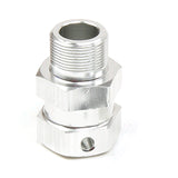 Upgrade Hex Hub Set for 1/5 KM ROVAN Ba 5B RC CAR PARTS-Rear