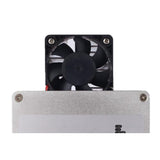 Over 200Km 25W 433Mhz 10CH Arkbird UHF System Remote Range Extension Support FPV PIX PX4 SN FAST Flight Control