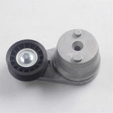 90K-38172 Car Belt Tensioner Kit for 2500 HD