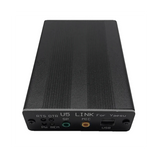 For FT-891/991/FT-818/FT-857D/FT-897 Dedicated U5 LINK Radio Connector