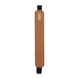 Cover Tablet Holder Portable Stylus Pen Case with Elastic Band Protective Sleeve for Notebook Lightweight