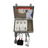 China supplier wholesale bio beauty dds bioelectrical hine
