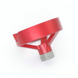 90 Degree Drill Guide 3/4/5/6/7/8/9/10mm Drill Bit Hole Puncher Locator Jig Hinged hole opener Woodworking Tools