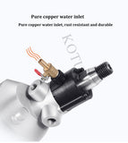 Diamond Concrete Core Engineering Torque Drilling hine Electric Drills Dry Wet Drill