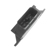 32219b460f48bcfed3054ae312c00cfe