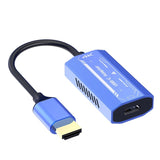 Usb-c Cable -compatible to Type C Converter High-quality Usb Adapter Rokid Air Ar 4k60hz for Samsung