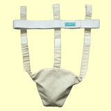 Medical Profession Assisted Lifting Testis Bag Fixed Portable Breathable Soft Comfortable Relief Pain Men Health Nursing New