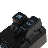 a93eedc986cf573a90ea742c34aefa35