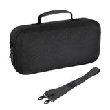Dustproof Carrying Portable Speaker Storage Bag Protective Eva Travel Case Sound k Max for Accessories