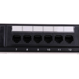ff41bc10dc26fa17d2a3a590c73644e3
