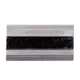 63ec99cc584c8dfd377097cecdd863d1