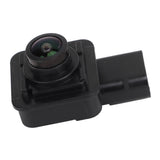 Backup Camera Wide Viewing Angle Antifog JC3T 19G490 AD Parking Assist Camera Clear Imaging Long Lasting Waterproof for Cars