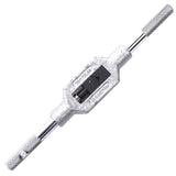11Pcs/Lot M1 M1.2 M1.4 M1.6 M1.7 M1.8 M2 M2.5 M3 M3.5 Mini Screw Set Hand Tap Thread Wire Tapping Threading Taps Attack