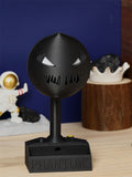 3D Printing USB Charging Pocket Monster Ghost Atomizer Elf Ball Humidifier Model Toys Dropshipping