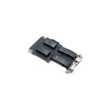 For DJI Used Mini 3Pro Air Core Board Main Board Drone Repair Parts Board For DJI Mavic Series