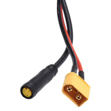 For Bafang G062 Hub 48V 30A 1000W UART Motor Controller Electric Bike Accessories
