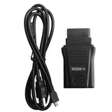 1f911c15b87663efbfbb37c74ecaff3d