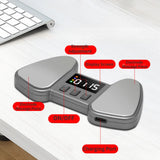 Orthosis Joint Hand Massager Office Desk Decompression Numbness Finger Pain Relief
