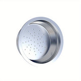 1pc Lavazza Capsule Cup Press Powder Hammer Aluminum Film Set Compatible