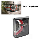 Car Rear Inner Side Lamp Tail Light Lamp for Sport 2015-2019 Left LR101702