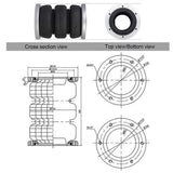 e19d2bb83212a5cb84c646fdbb78dc13
