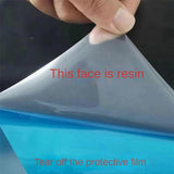 ec8e58e966f575e61ba8cdaa34914fd0