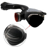 Car Air Intake Hose Duct W/ Mass Sensor A6420908237 for E320 W211 W164 W251 X164 2007-2013 A6420946