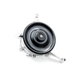 Cooling System Water Pump C2C38862 for Car C2C32677 C2S26232 XR815090 AJ87276 XR858919 GJ0017
