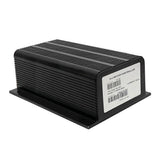 48V500A 0-5Kohm Speed Controller for Club Car Golf Carts Motor Controller1205-117 1204-032 1204-004