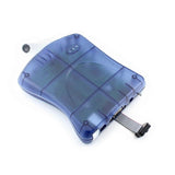 USB AVR Downloader Emulator USB AVR JTAG ICE XPII Compatible with JTAGICE MkII Programmer