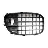 Car Front Radiator Kidney Grille 51137203197 51137203198 for 7 Series F01 F02 F04 740i 750i 760i 20