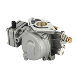 d550be33b408604390e1a8754d7fd7dd