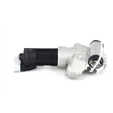 Car Rear Parking Hand Brake Actuator for 11-16 2011-2018 Servo Motor 95835209101 7P0609723A