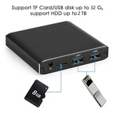 e991b2dc9466e5220de17dc92f47bf72
