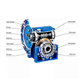 cdb6ff7dc160a95a8b69a9eef0953de0