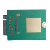 8d01dc34615080828feaf5cc286c1be4