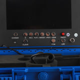 e4792b2ab10ff5469f555fd27da77e26