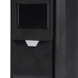 Battery Backup Power Supply Uninterruptible Power Supply Intelligent Computer Router Standby UPS Sys
