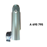40a580ec36e956e28b6851934f3ff71b