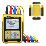 4cade38660cc184f93b50f2afe121496