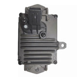 c3ab2f46f7cbce911d56ffc21ac05df6