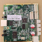 97bbfaf627a630ec336d957e387b9254