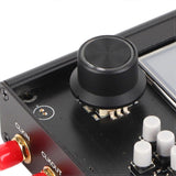 3.2in TFT Radio Transceiver Full Featured SDR Transimitter Receiver for PortaPack H2 1MHz?6GHz